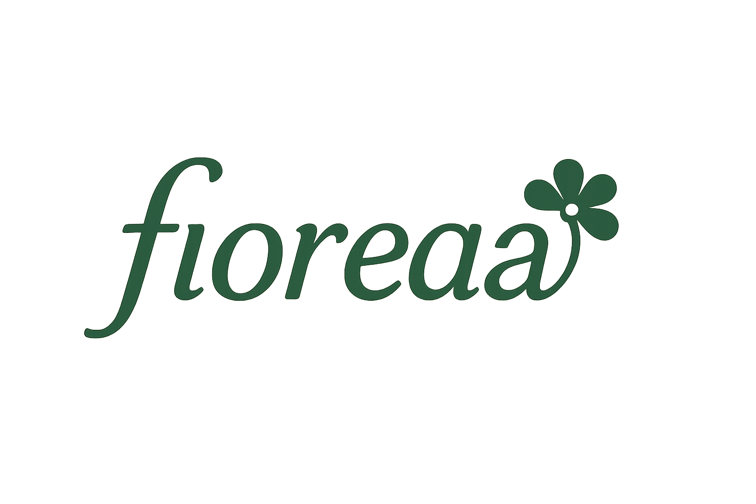 Banner Mobile